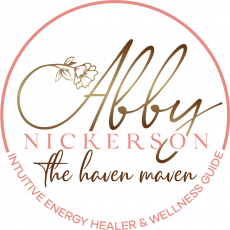 Abby Nickerson